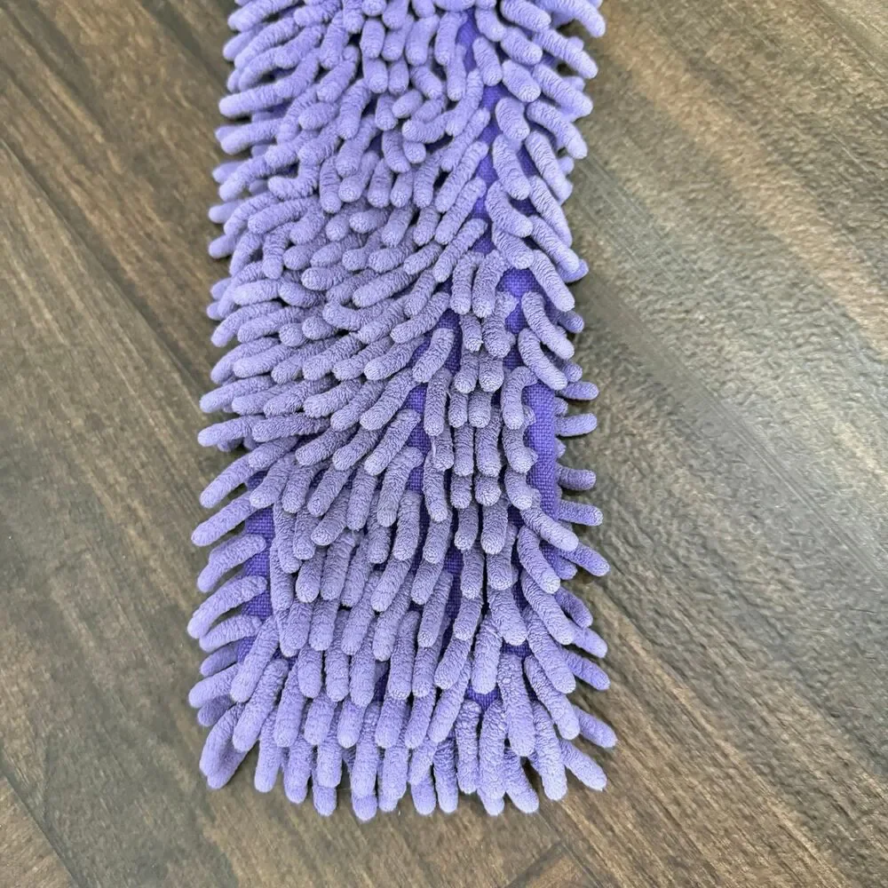 Norwex good preowned